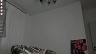 MFC/CB - Mysweethobby 458