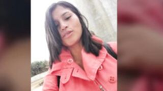 SC - swinger_naomi23 21