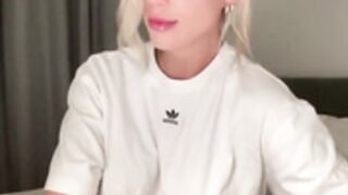 CB - iiivy_ 220