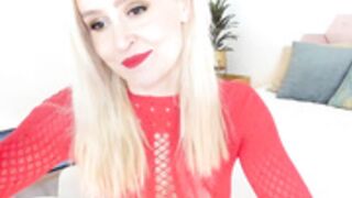 MFC - AoifeOneal 271