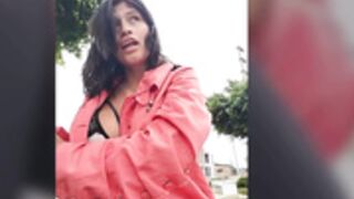 SC - swinger_naomi23 19