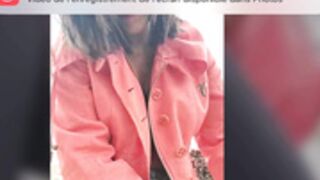 SC - swinger_naomi23 19