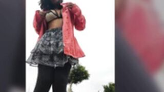 SC - swinger_naomi23 19