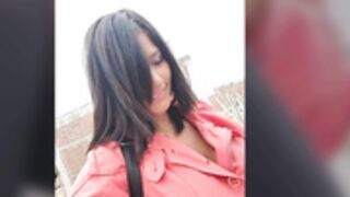 SC - swinger_naomi23 19