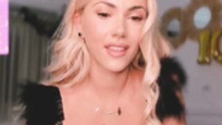 MFC - vivianishere 12