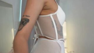 Venera_Style 27