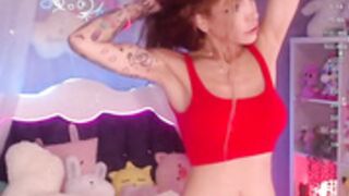 CB - Masha_Sexy 208