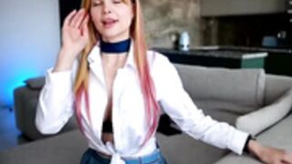 CB - love_you_to123 162