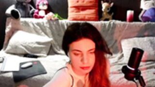 [Bonga] - margohot7 28