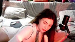 [Bonga] - margohot7 28