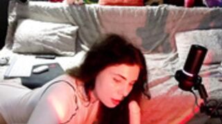 [Bonga] - margohot7 28