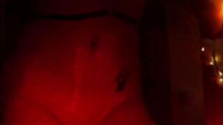 [Bonga] - mininika 8