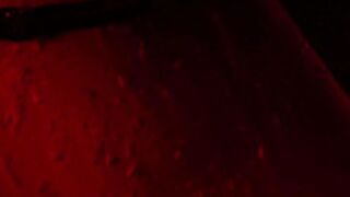 [Bonga] - mininika 8