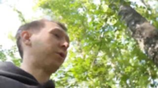 [Bonga] - loveandsex24 2