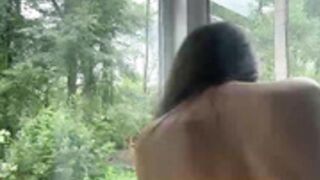 [Bonga] - luckyalice 4