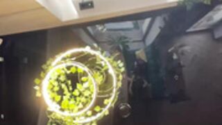 [Bonga] - miamimur 2