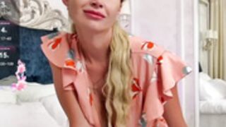 CB - dream_blonde_ 62