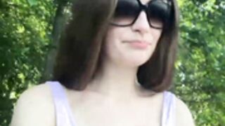 [Bonga] - luckyalice 2