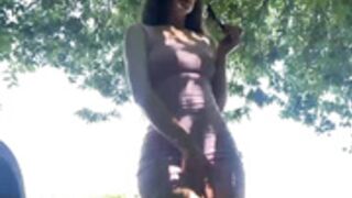 [Bonga] - luckyalice 2