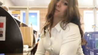 [Bonga] - valeriaankaa 4