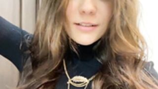 [Bonga] - valeriaankaa 3