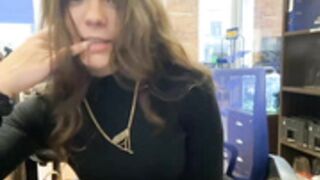 [Bonga] - valeriaankaa 3