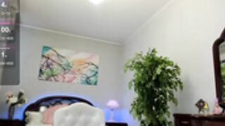 CB - Flower_nicole 495