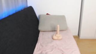 CB - princessjasmine_18 2