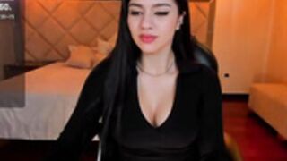 CB - roxannehill_ 335