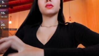 CB - roxannehill_ 335