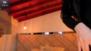 CB - roxannehill_ 335
