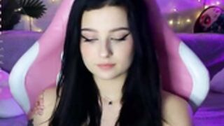 CB - agara_romen 19
