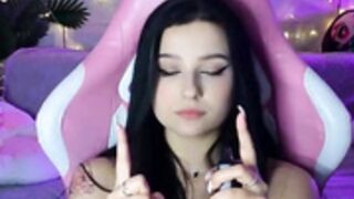 CB - agara_romen 19