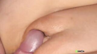 CB - helena_play 127
