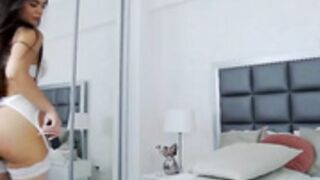 CB - missangelinnaa 34