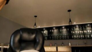 CB - leilacarteer 139