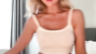 CB - iiivy_ 218