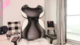 CB - mysticxkitty 21