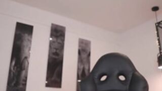 CB - Laura_roldan 249