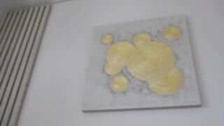 CB - funny_to_see_you_here 30