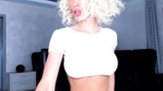 MFC/CB - Jelisse_J / Ingridblondy94 515