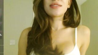 CB - valerie_james3 57