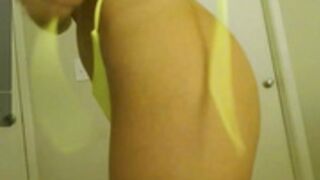 CB - valerie_james3 57