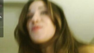 CB - valerie_james3 57
