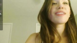 CB - valerie_james3 56
