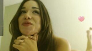 CB - valerie_james3 56