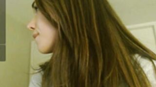 CB - valerie_james3 56