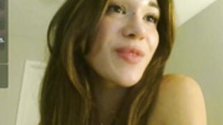 CB - valerie_james3 55