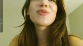 CB - valerie_james3 55