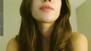 CB - valerie_james3 55